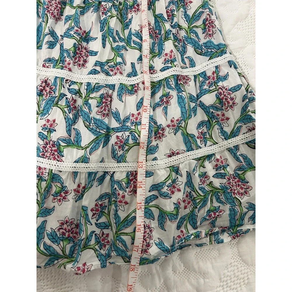 J. Crew crew womens